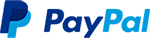 Bezahlen mit PayPal