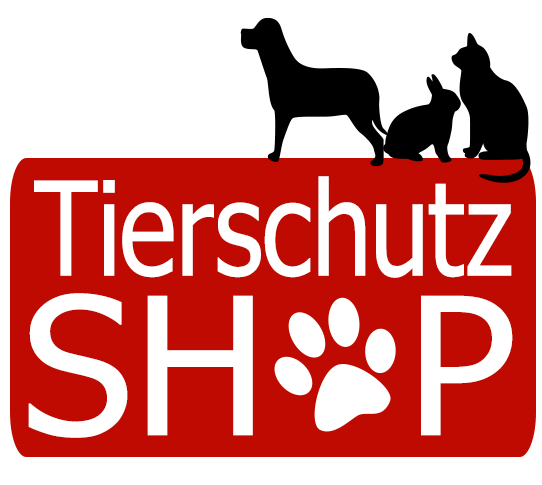 Tierschutz-Shop