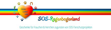 SOS Regenbogenland