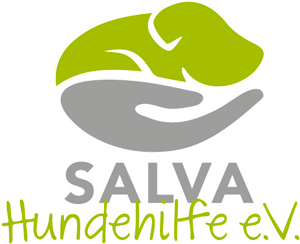 Salva Hundehilfe e.V.